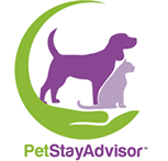 Pet Stay Advisor Review Link